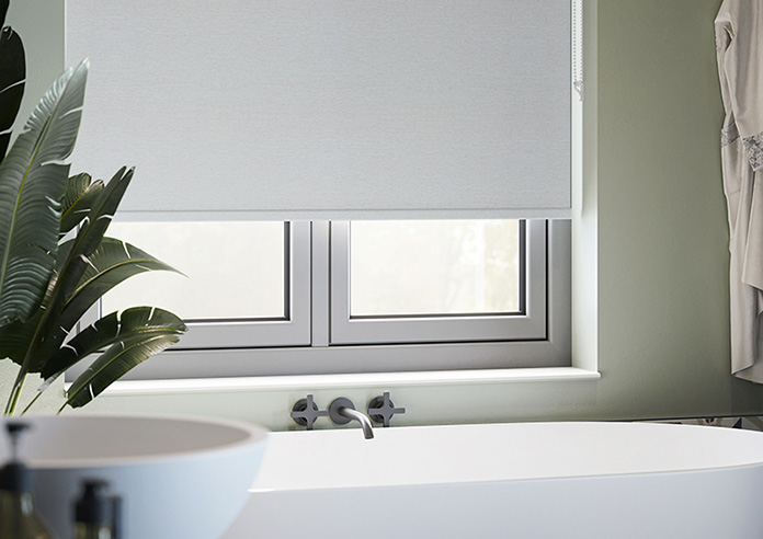 Hothorpe (Blackout), Thunder - Roller Blind - Image 5
